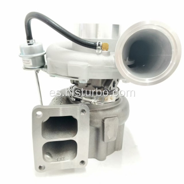 GTA42 768340-5003 1001125941